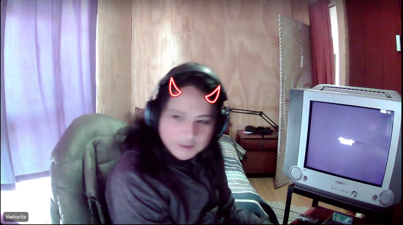 Captura de pantalla 2025-09-15 204529.png